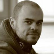 Slavo Hermans foto