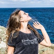 Foto von Danila Stock
