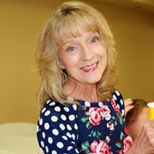 Veronica Daggss foto