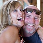 Becky Rishs foto