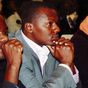 Foto von Stephen Wathigo