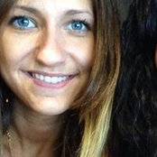 Olga Solomonova's photo