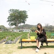 Shan Shan Cheng's photo