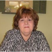 Dorothy Cantrells foto