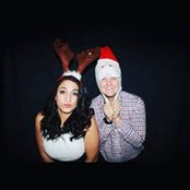 Kristen Williams's photo