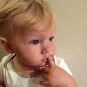 Agata Olszewski's photo