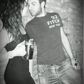 Betül Karaca's photo