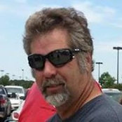 Don Painter's photo