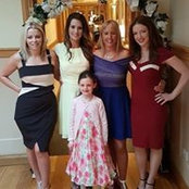 Sonya Murphy's photo