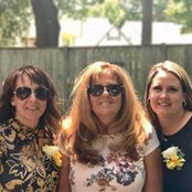 Heather Pendergraft's photo