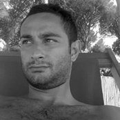 Alessandro Cecchinelli's photo