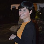 Foto von Alba Giunta