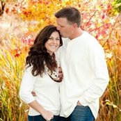 Chris Morse's photo
