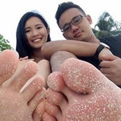 Hsiung Chong's photo