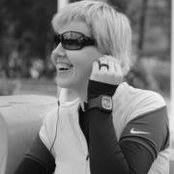 Linda Freimane's photo