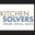 Kitchen Solvers of Dallas