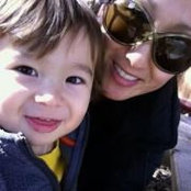 Hanna Lee's photo