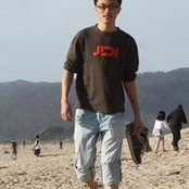 Foto de Yang Dang