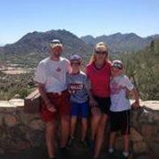 Tracy Frederickson Reading's photo