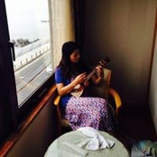 Maruko Ote's photo