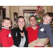 Mike Irving's photo