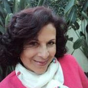 Foto von Ligia Dias