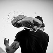 Tim Briggs's photo