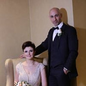 Berj Jonian's photo