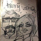 Zena Danielson's photo