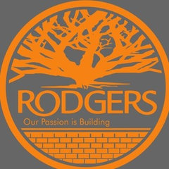 Rodgers Contracting Services
