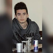 Abed Mhamads billede