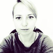 Анна Добрицкая's photo