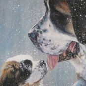 Jackie Turner Shepard's photo