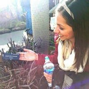 Photo de Emma Swg