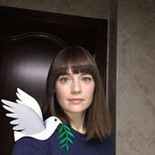 Марина Николаева's photo