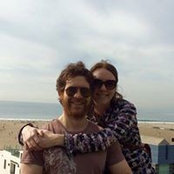 Shannon Grube's photo