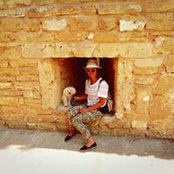 Kathrin Heyer's photo