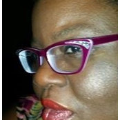 Zandra Joness billede