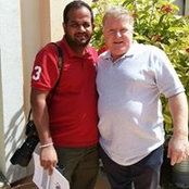 Samara Ratnayake's photo
