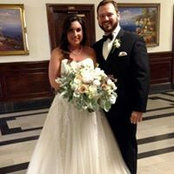 Zach Weinberg's photo