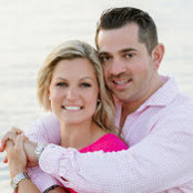 Ashley Rubin's photo