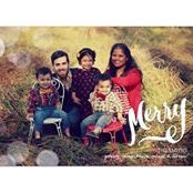 Susan Smith's photo