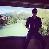Ning Liu's photo