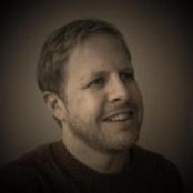 Chad Johnson's photo