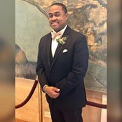 Justin Mack's photo