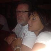 Cyndi Lynch's photo