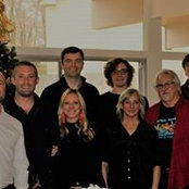 Kathy Sapp's photo