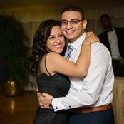 MarTina Gamal's photo