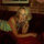 Jennifer Hutson