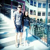 Maribeth Mendoza's photo